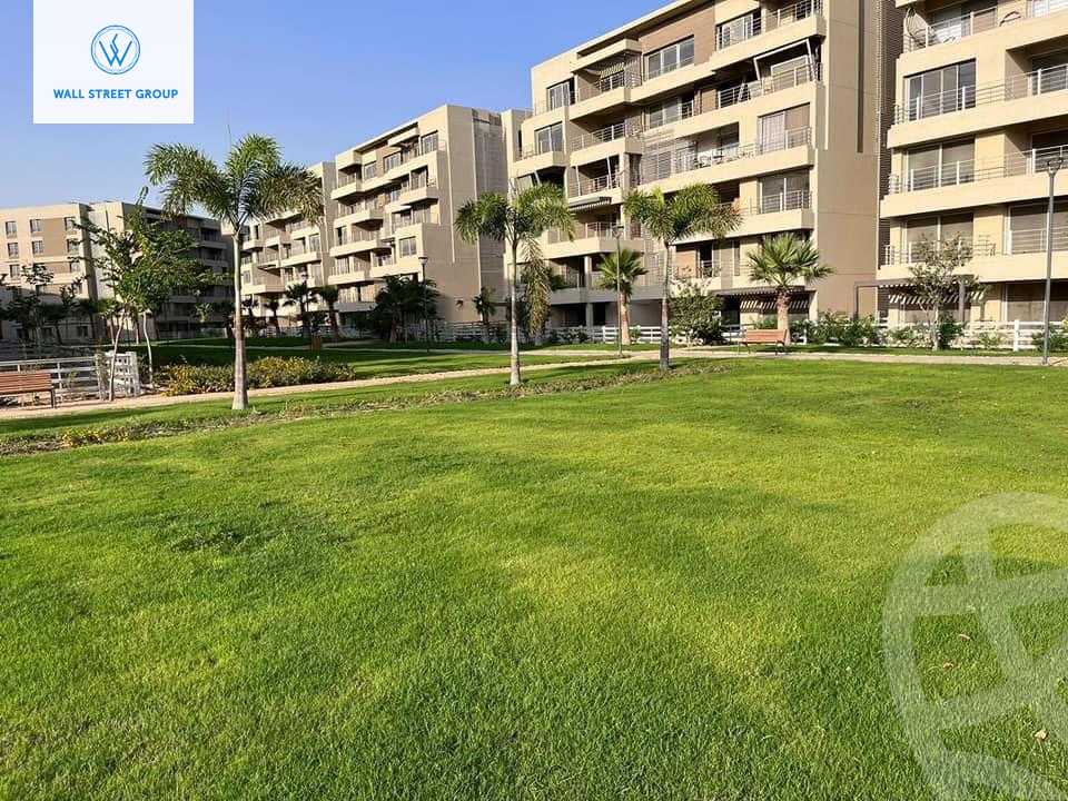 https://aqarmap.com.eg/ar/listing/5400396-for-sale-cairo-new-cairo-compounds-blm-hylz-nyw-kyrw