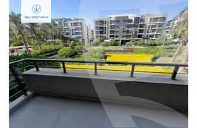 https://aqarmap.com.eg/en/listing/5400634-for-sale-cairo-new-cairo-compounds-the-water-way