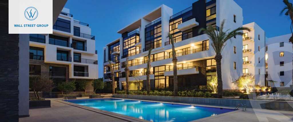 https://aqarmap.com.eg/en/listing/5400634-for-sale-cairo-new-cairo-compounds-the-water-way