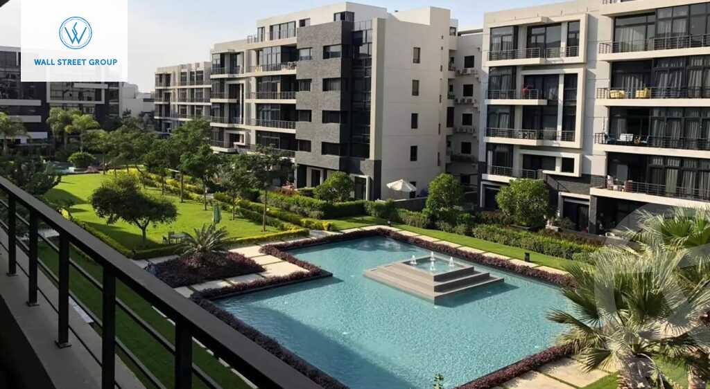 https://aqarmap.com.eg/en/listing/5400634-for-sale-cairo-new-cairo-compounds-the-water-way