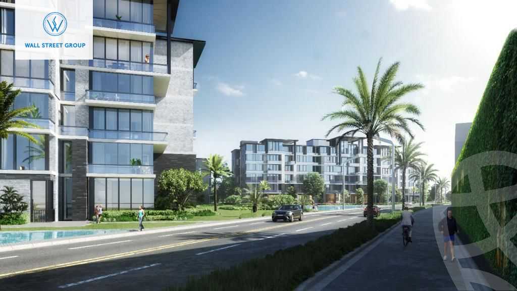https://aqarmap.com.eg/en/listing/5400634-for-sale-cairo-new-cairo-compounds-the-water-way