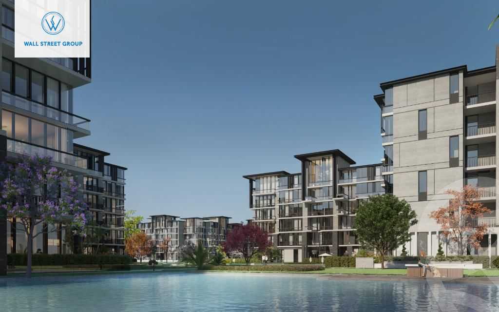 https://aqarmap.com.eg/en/listing/5400634-for-sale-cairo-new-cairo-compounds-the-water-way