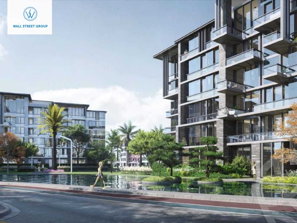 https://aqarmap.com.eg/en/listing/5400634-for-sale-cairo-new-cairo-compounds-the-water-way