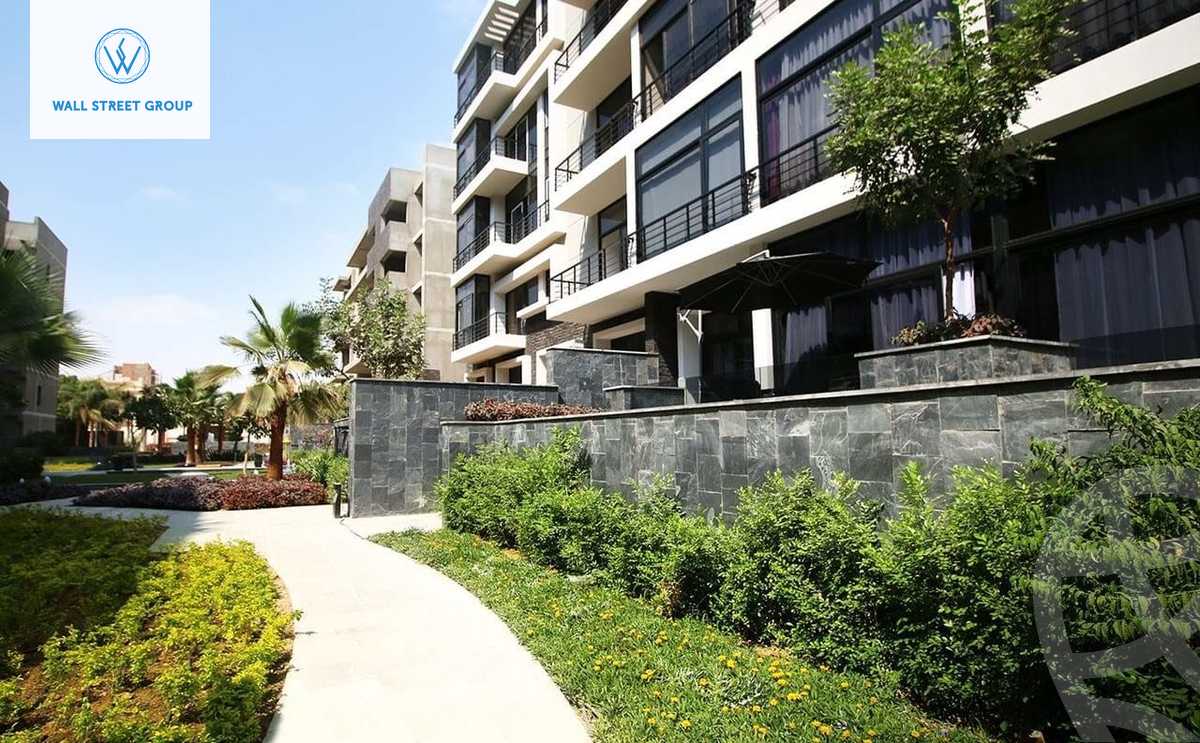 https://aqarmap.com.eg/en/listing/5400634-for-sale-cairo-new-cairo-compounds-the-water-way
