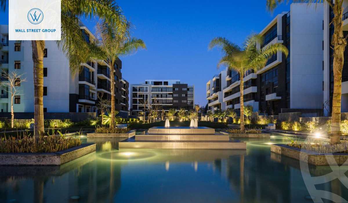 https://aqarmap.com.eg/en/listing/5400634-for-sale-cairo-new-cairo-compounds-the-water-way