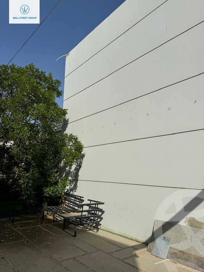 https://aqarmap.com.eg/en/listing/5401040-for-sale-cairo-new-cairo-compounds-hyde-park-centre-ville-hyde-park