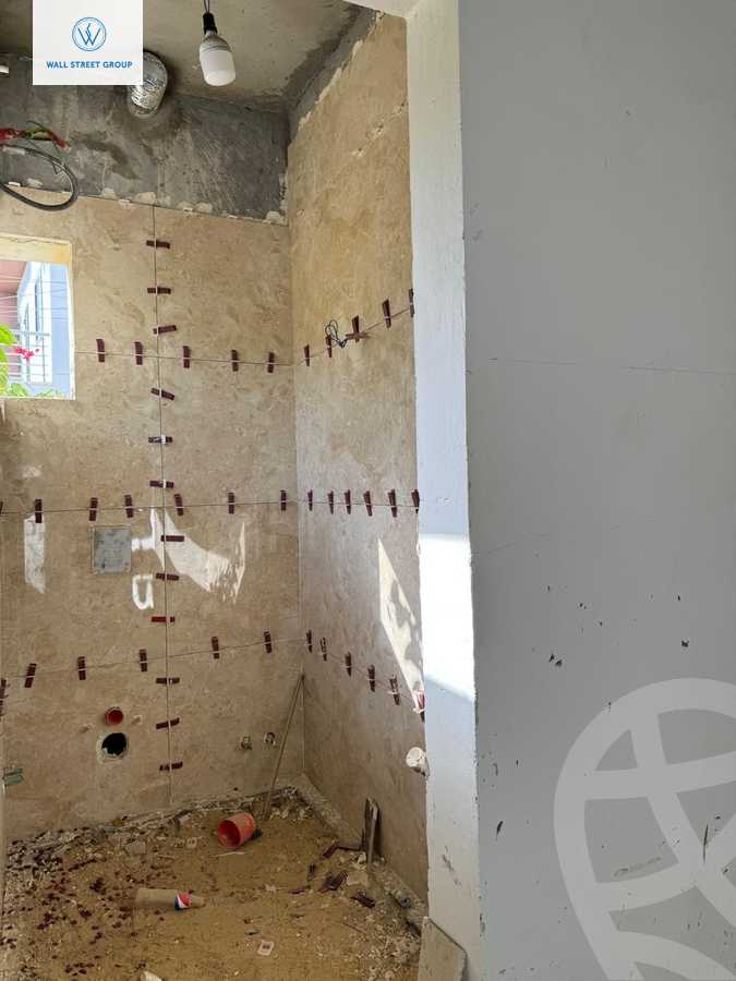 https://aqarmap.com.eg/en/listing/5401040-for-sale-cairo-new-cairo-compounds-hyde-park-centre-ville-hyde-park