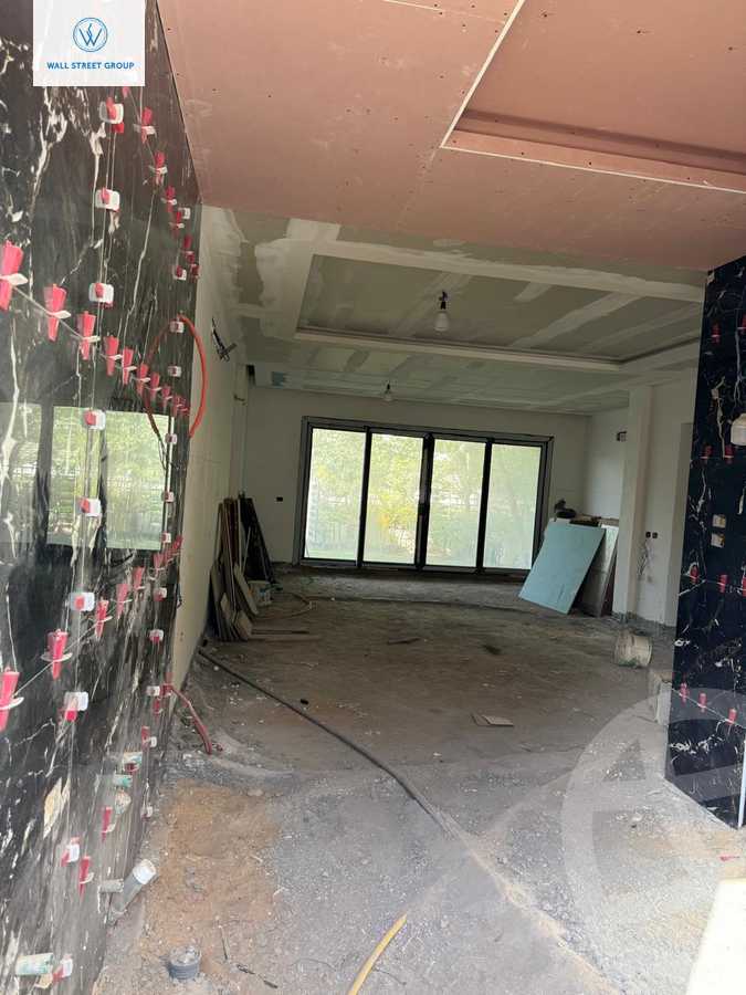 https://aqarmap.com.eg/en/listing/5401040-for-sale-cairo-new-cairo-compounds-hyde-park-centre-ville-hyde-park