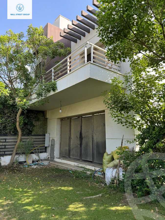 https://aqarmap.com.eg/en/listing/5401040-for-sale-cairo-new-cairo-compounds-hyde-park-centre-ville-hyde-park