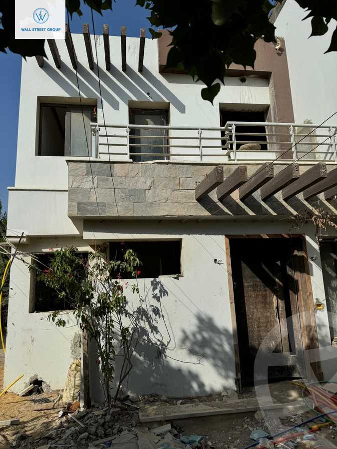 https://aqarmap.com.eg/en/listing/5401040-for-sale-cairo-new-cairo-compounds-hyde-park-centre-ville-hyde-park