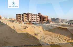 https://aqarmap.com.eg/en/listing/5401165-for-sale-cairo-new-cairo-bait-el-watan-south-suez-road-el-hay-el-takmely