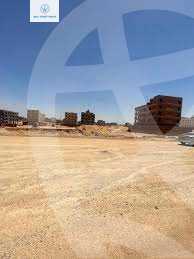 https://aqarmap.com.eg/en/listing/5401165-for-sale-cairo-new-cairo-bait-el-watan-south-suez-road-el-hay-el-takmely