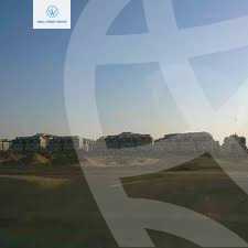 https://aqarmap.com.eg/en/listing/5401165-for-sale-cairo-new-cairo-bait-el-watan-south-suez-road-el-hay-el-takmely