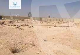 https://aqarmap.com.eg/en/listing/5401165-for-sale-cairo-new-cairo-bait-el-watan-south-suez-road-el-hay-el-takmely