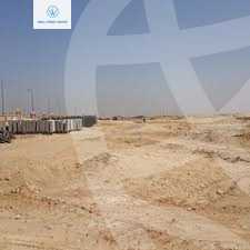 https://aqarmap.com.eg/en/listing/5401165-for-sale-cairo-new-cairo-bait-el-watan-south-suez-road-el-hay-el-takmely