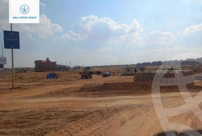 https://aqarmap.com.eg/en/listing/5401165-for-sale-cairo-new-cairo-bait-el-watan-south-suez-road-el-hay-el-takmely