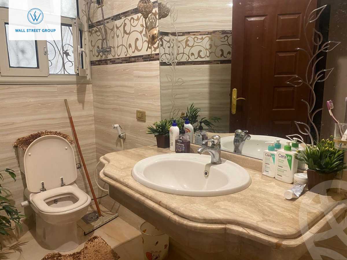 https://aqarmap.com.eg/en/listing/5401483-for-sale-cairo-new-cairo-ganob-el-akadamiya-south-academy-h-amr-ibn-el-ass-st