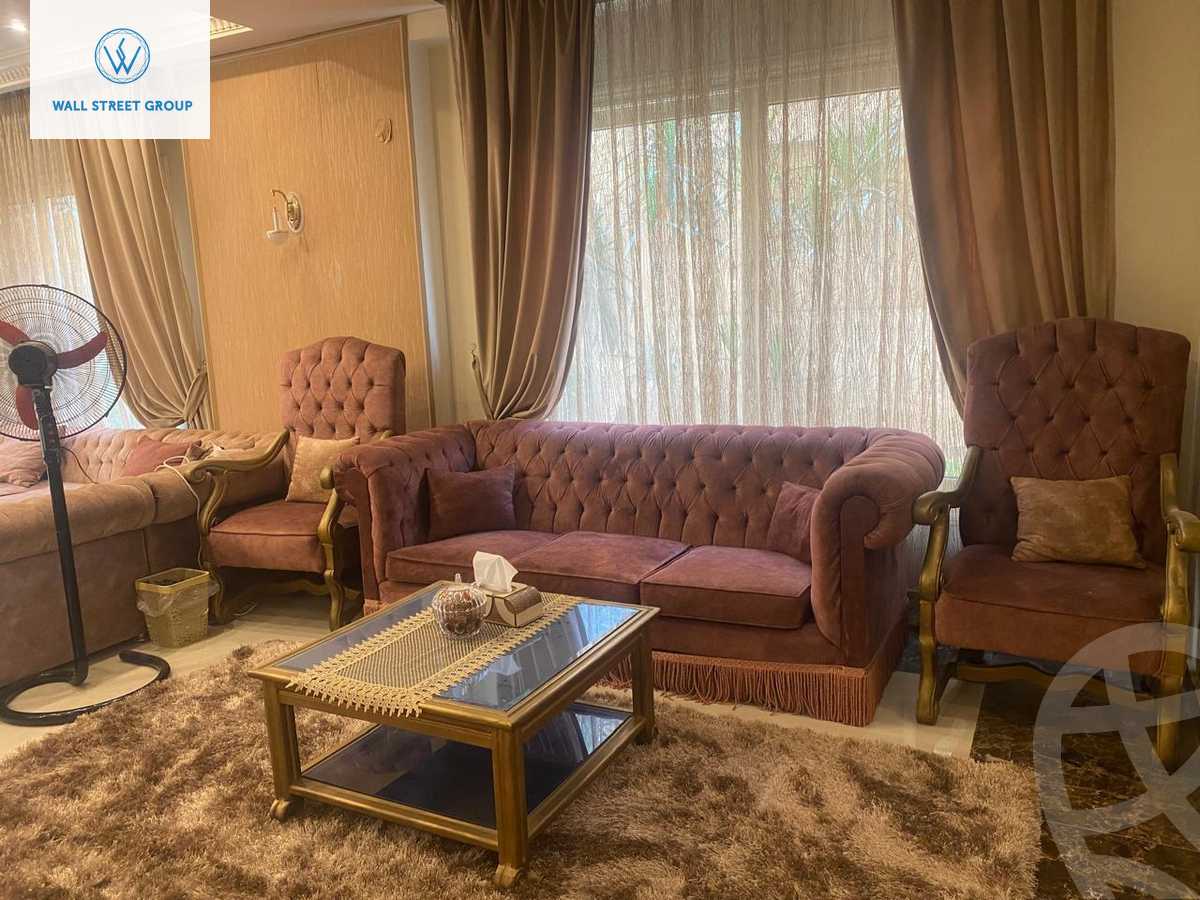https://aqarmap.com.eg/en/listing/5401483-for-sale-cairo-new-cairo-ganob-el-akadamiya-south-academy-h-amr-ibn-el-ass-st
