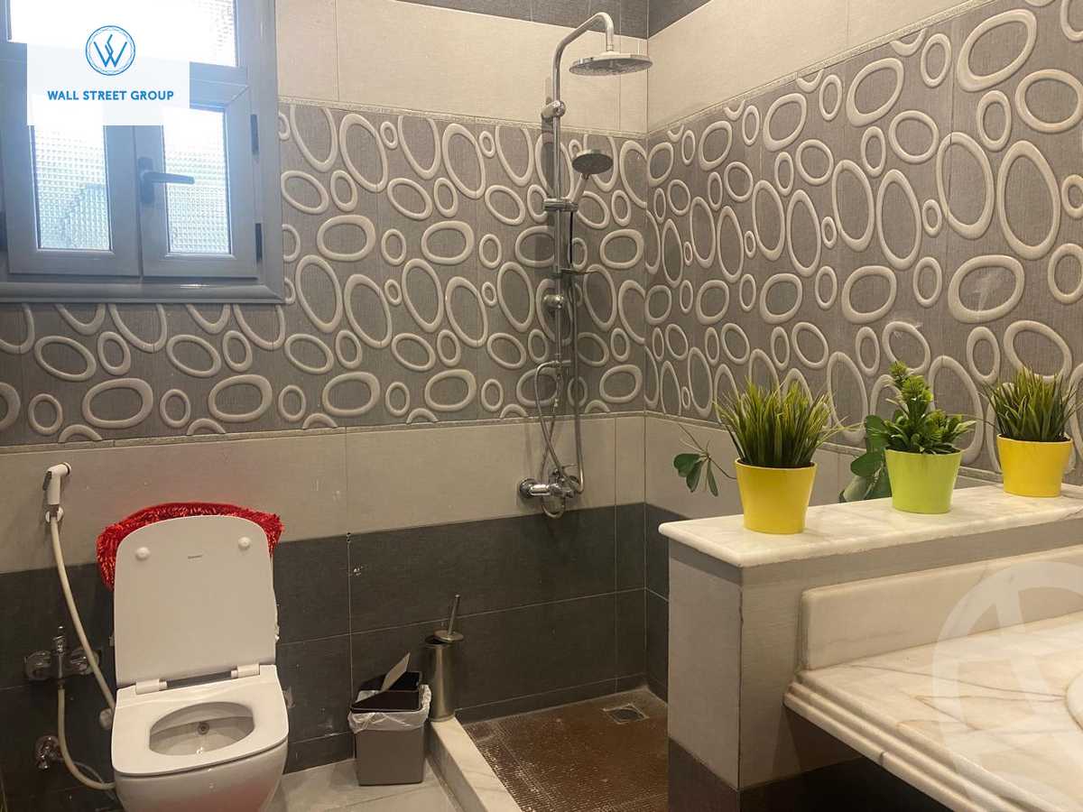 https://aqarmap.com.eg/en/listing/5401483-for-sale-cairo-new-cairo-ganob-el-akadamiya-south-academy-h-amr-ibn-el-ass-st