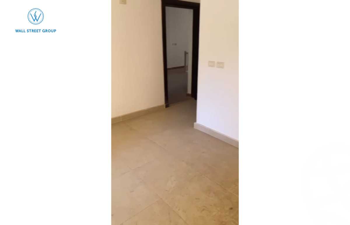 https://aqarmap.com.eg/en/listing/5401665-for-sale-cairo-new-administrative-capital-r3-lmqsd-almaqsad-park