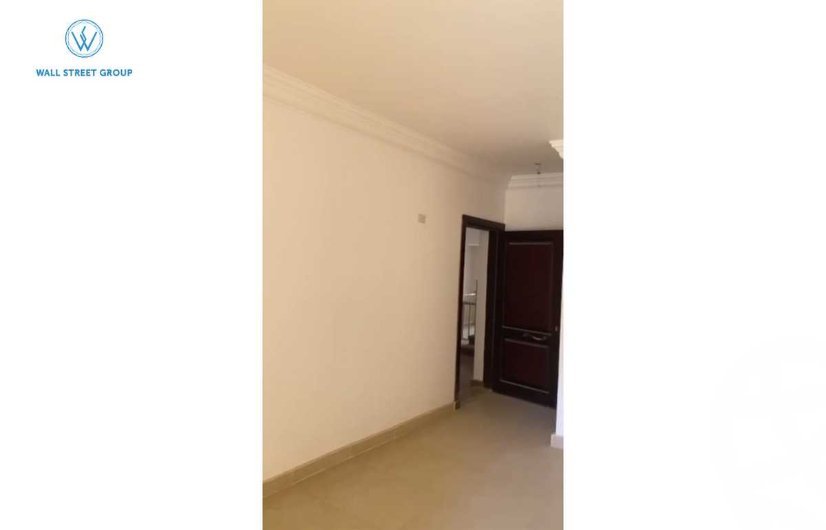 https://aqarmap.com.eg/en/listing/5401665-for-sale-cairo-new-administrative-capital-r3-lmqsd-almaqsad-park