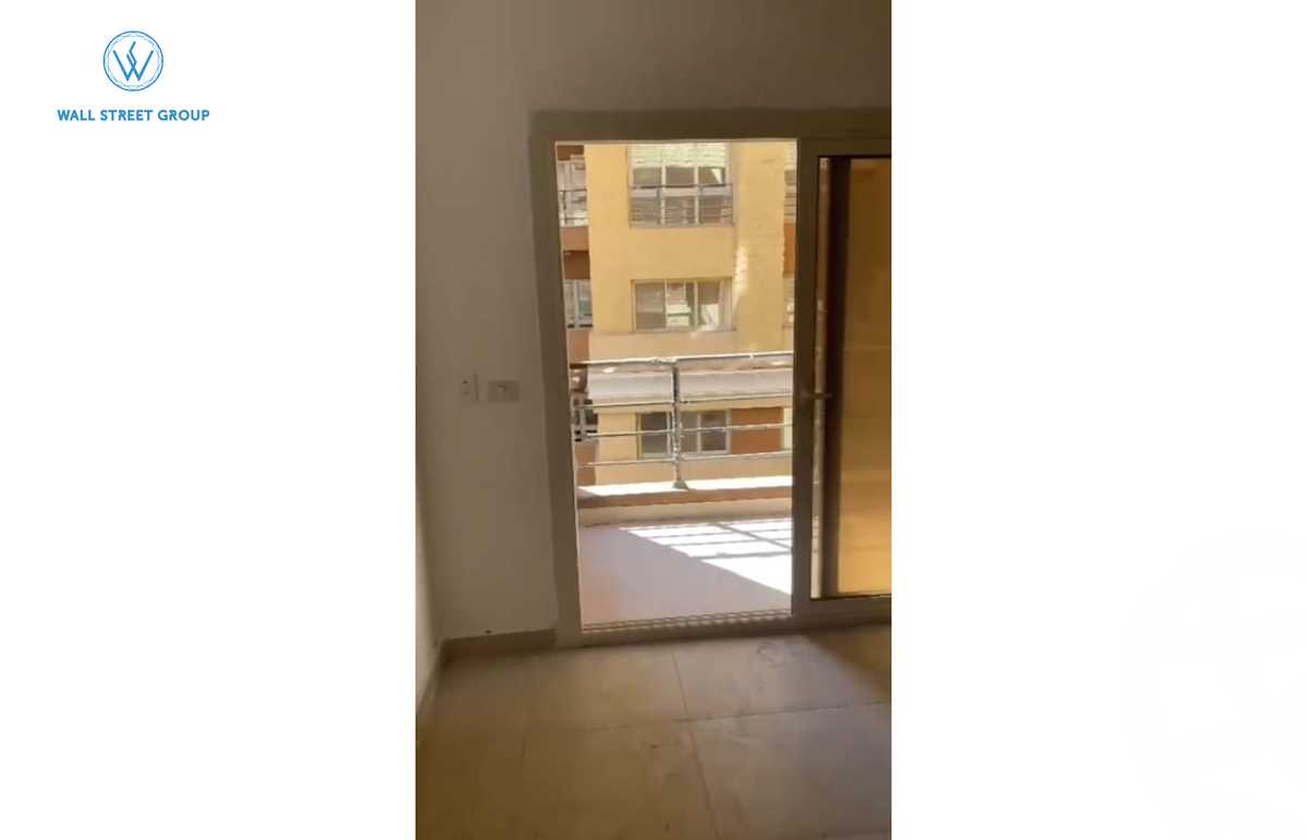 https://aqarmap.com.eg/en/listing/5401665-for-sale-cairo-new-administrative-capital-r3-lmqsd-almaqsad-park