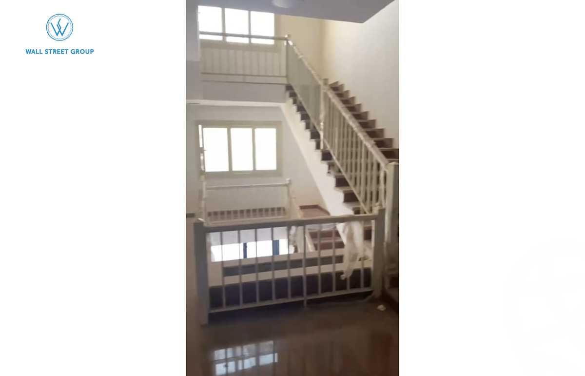 https://aqarmap.com.eg/en/listing/5401665-for-sale-cairo-new-administrative-capital-r3-lmqsd-almaqsad-park
