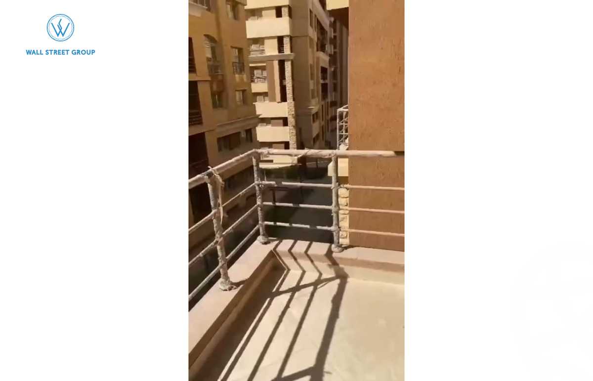 https://aqarmap.com.eg/en/listing/5401665-for-sale-cairo-new-administrative-capital-r3-lmqsd-almaqsad-park