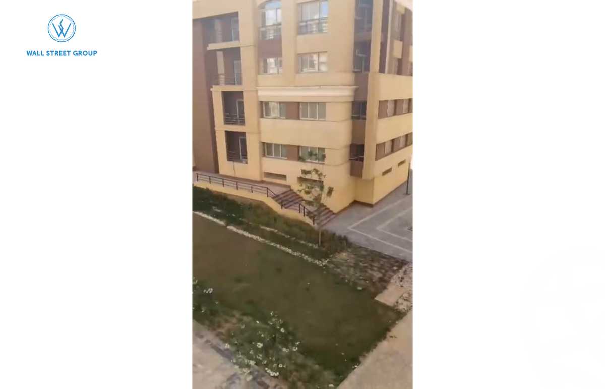 https://aqarmap.com.eg/en/listing/5401665-for-sale-cairo-new-administrative-capital-r3-lmqsd-almaqsad-park