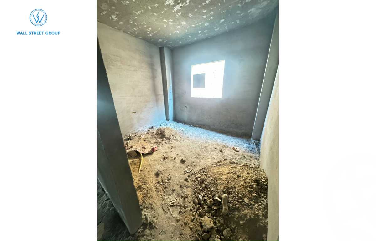 https://aqarmap.com.eg/en/listing/5406090-for-sale-cairo-new-cairo-bait-el-watan-first-neighborhood