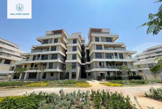 https://aqarmap.com.eg/en/listing/5406152-for-sale-cairo-new-cairo-compounds-villette-kmbwnd-sky-kwndwz-swdyk-villette