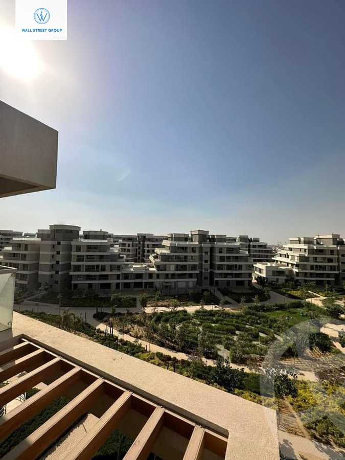 https://aqarmap.com.eg/en/listing/5406152-for-sale-cairo-new-cairo-compounds-villette-kmbwnd-sky-kwndwz-swdyk-villette