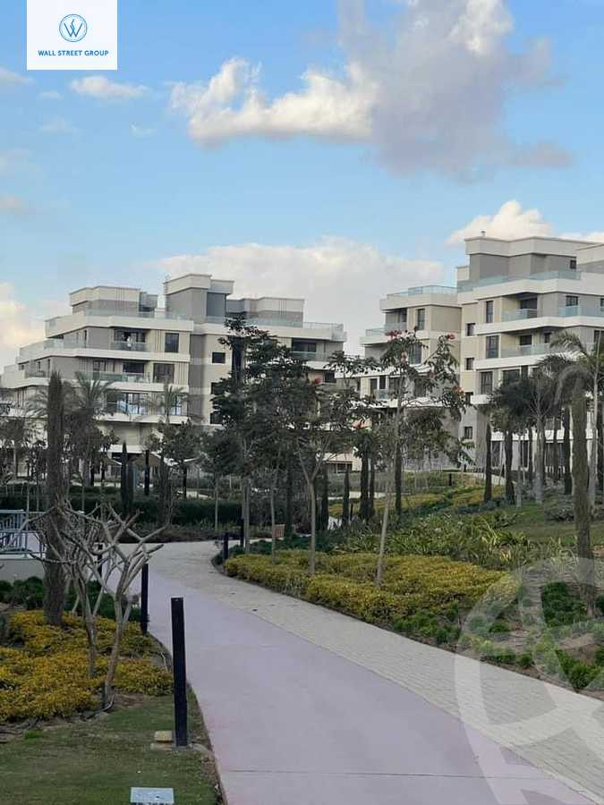 https://aqarmap.com.eg/en/listing/5406152-for-sale-cairo-new-cairo-compounds-villette-kmbwnd-sky-kwndwz-swdyk-villette