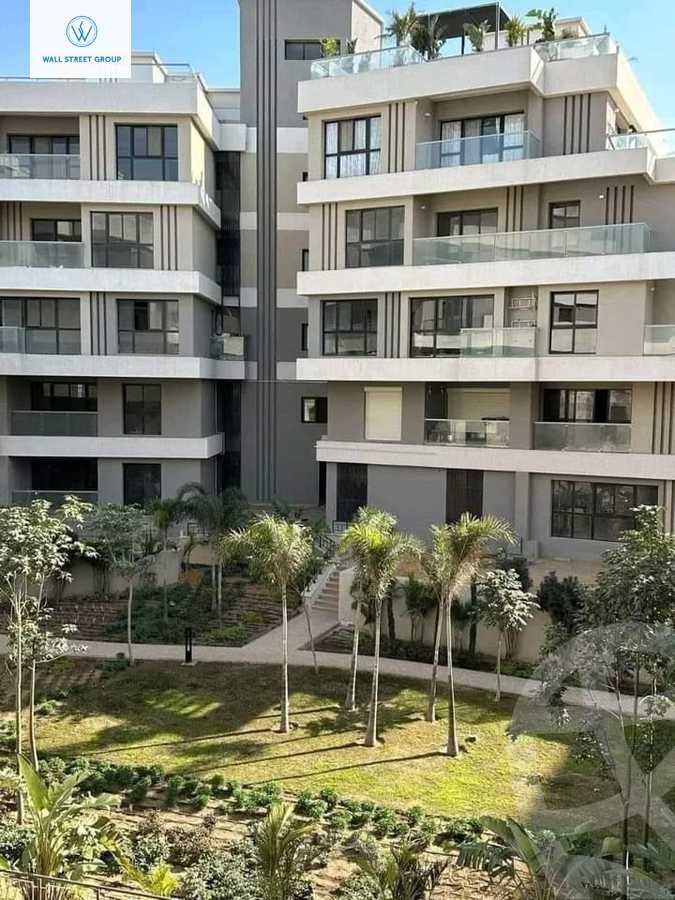 https://aqarmap.com.eg/en/listing/5406152-for-sale-cairo-new-cairo-compounds-villette-kmbwnd-sky-kwndwz-swdyk-villette
