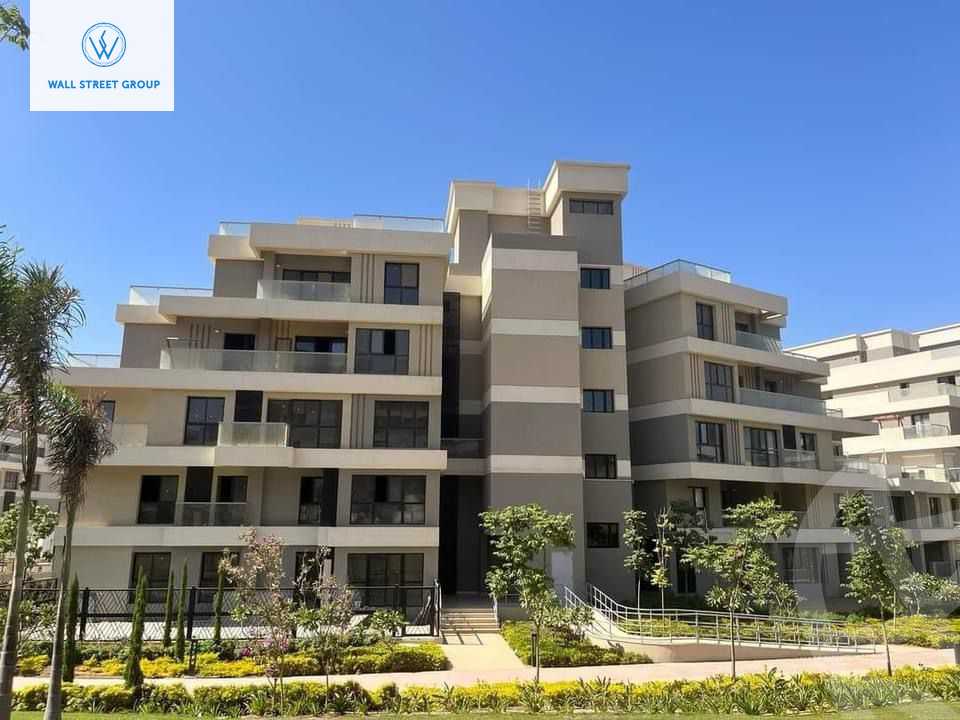 https://aqarmap.com.eg/en/listing/5406152-for-sale-cairo-new-cairo-compounds-villette-kmbwnd-sky-kwndwz-swdyk-villette