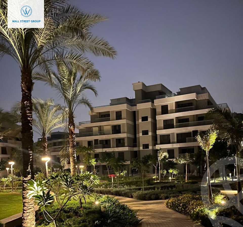 https://aqarmap.com.eg/en/listing/5406152-for-sale-cairo-new-cairo-compounds-villette-kmbwnd-sky-kwndwz-swdyk-villette