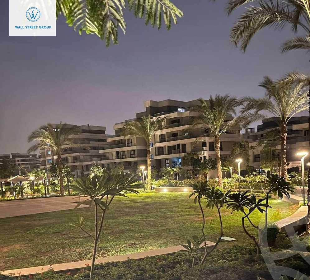https://aqarmap.com.eg/en/listing/5406152-for-sale-cairo-new-cairo-compounds-villette-kmbwnd-sky-kwndwz-swdyk-villette