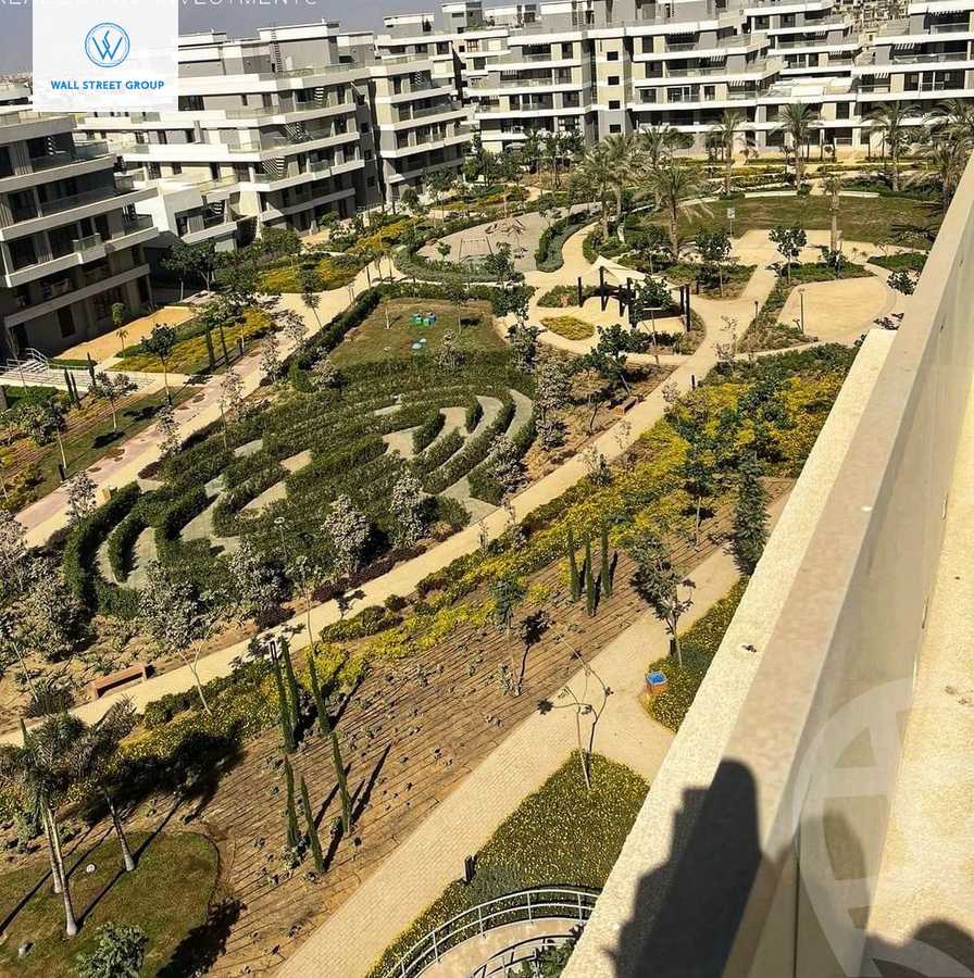 https://aqarmap.com.eg/en/listing/5406152-for-sale-cairo-new-cairo-compounds-villette-kmbwnd-sky-kwndwz-swdyk-villette