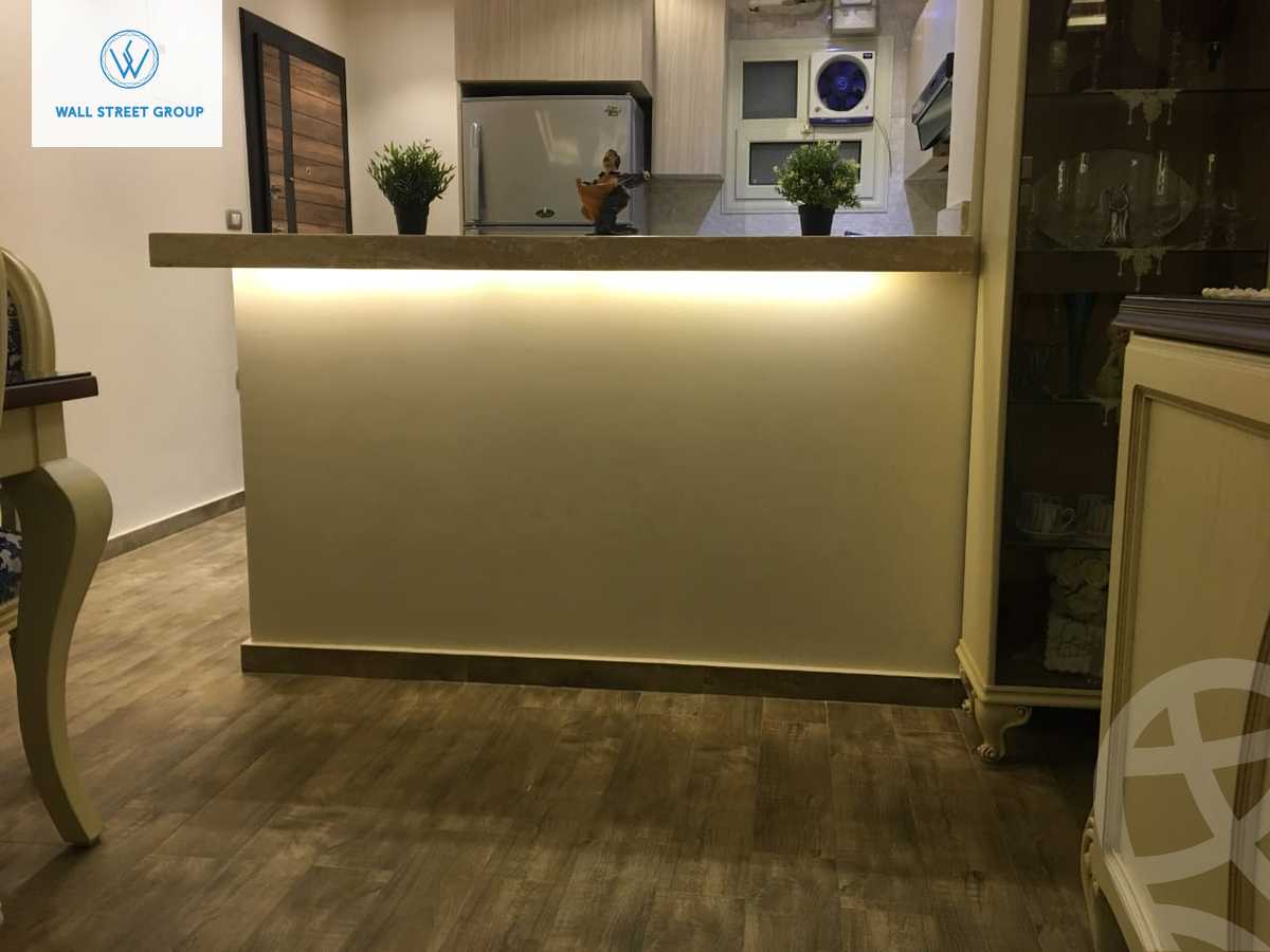 https://aqarmap.com.eg/en/listing/5406441-for-sale-cairo-new-cairo-compounds-el-ashrafia