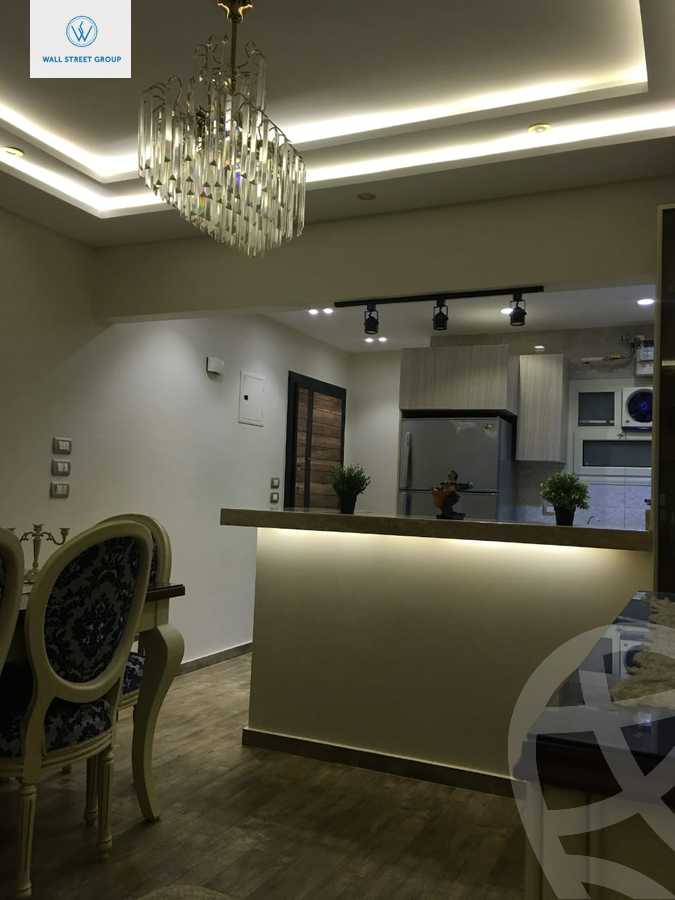 https://aqarmap.com.eg/en/listing/5406441-for-sale-cairo-new-cairo-compounds-el-ashrafia