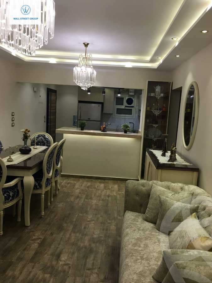 https://aqarmap.com.eg/en/listing/5406441-for-sale-cairo-new-cairo-compounds-el-ashrafia