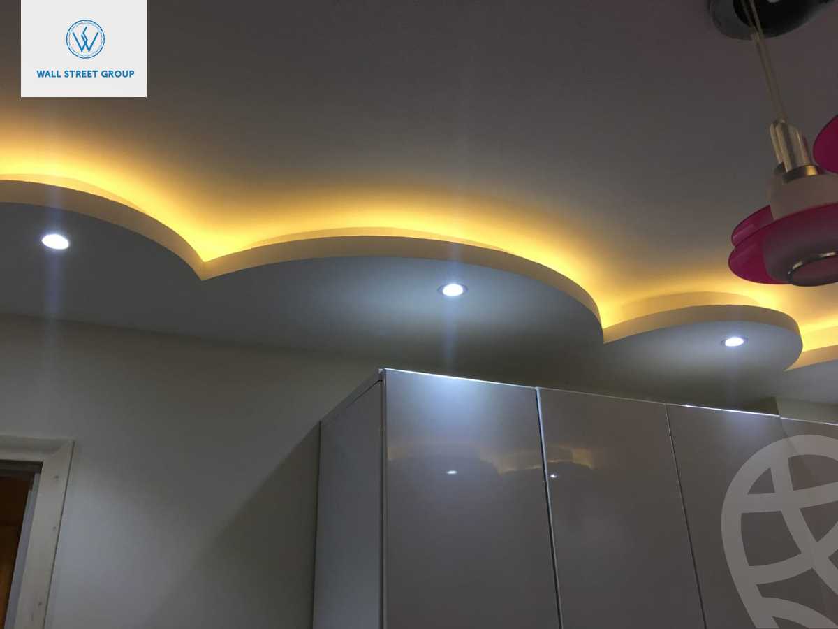 https://aqarmap.com.eg/en/listing/5406441-for-sale-cairo-new-cairo-compounds-el-ashrafia