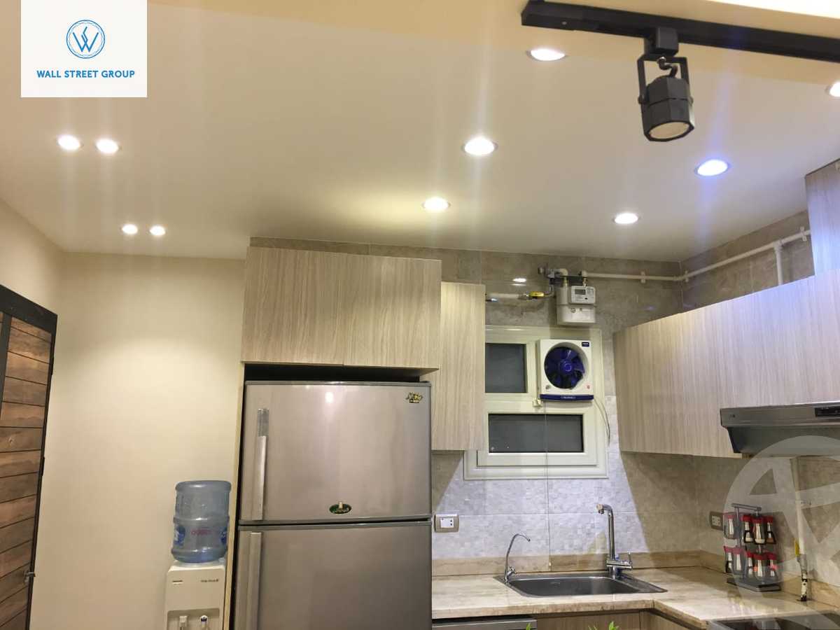 https://aqarmap.com.eg/en/listing/5406441-for-sale-cairo-new-cairo-compounds-el-ashrafia
