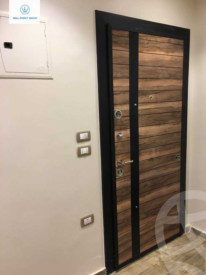 https://aqarmap.com.eg/en/listing/5406441-for-sale-cairo-new-cairo-compounds-el-ashrafia