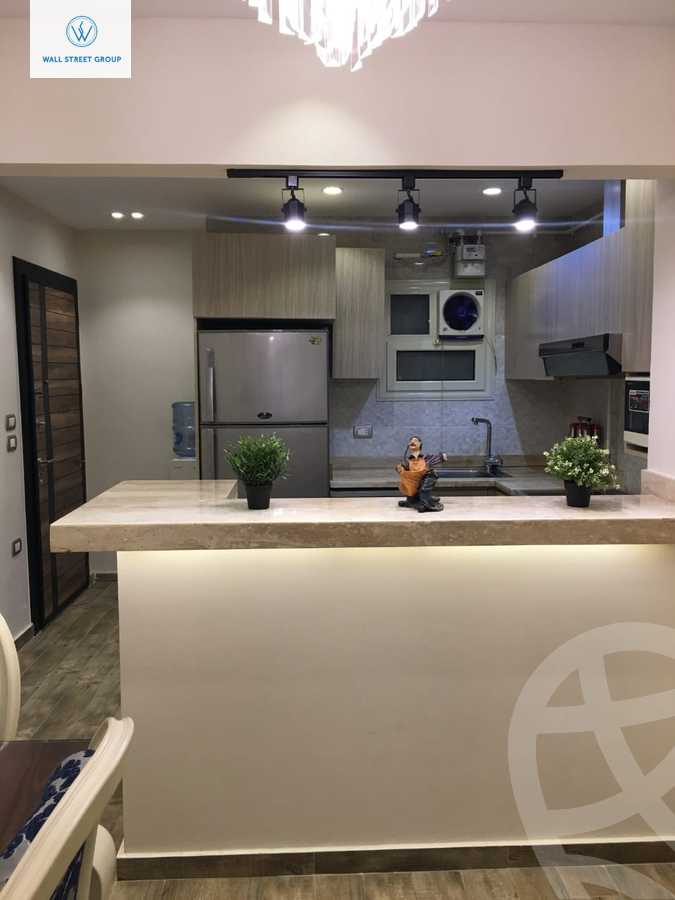 https://aqarmap.com.eg/en/listing/5406441-for-sale-cairo-new-cairo-compounds-el-ashrafia