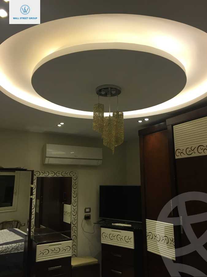 https://aqarmap.com.eg/en/listing/5406441-for-sale-cairo-new-cairo-compounds-el-ashrafia