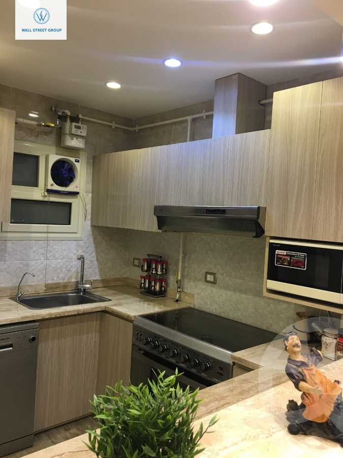 https://aqarmap.com.eg/en/listing/5406441-for-sale-cairo-new-cairo-compounds-el-ashrafia