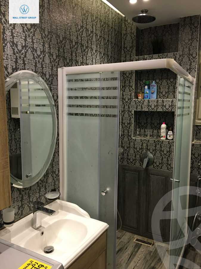 https://aqarmap.com.eg/en/listing/5406441-for-sale-cairo-new-cairo-compounds-el-ashrafia