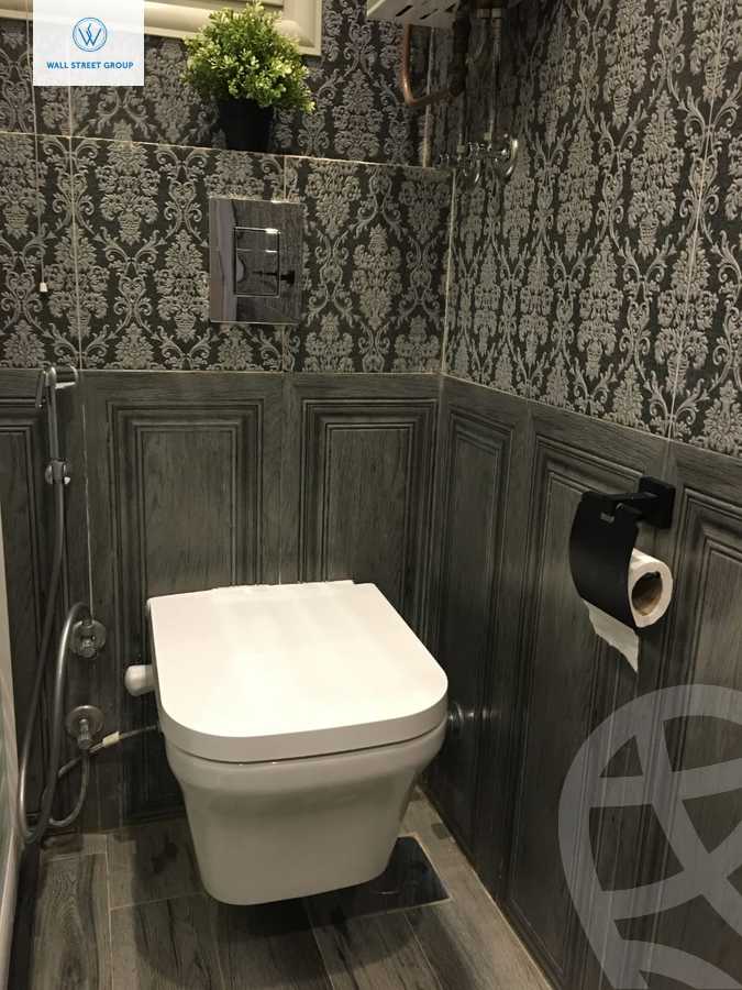 https://aqarmap.com.eg/en/listing/5406441-for-sale-cairo-new-cairo-compounds-el-ashrafia