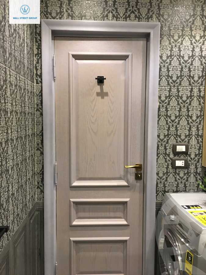https://aqarmap.com.eg/en/listing/5406441-for-sale-cairo-new-cairo-compounds-el-ashrafia